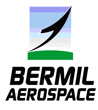 Bermil Aerospace